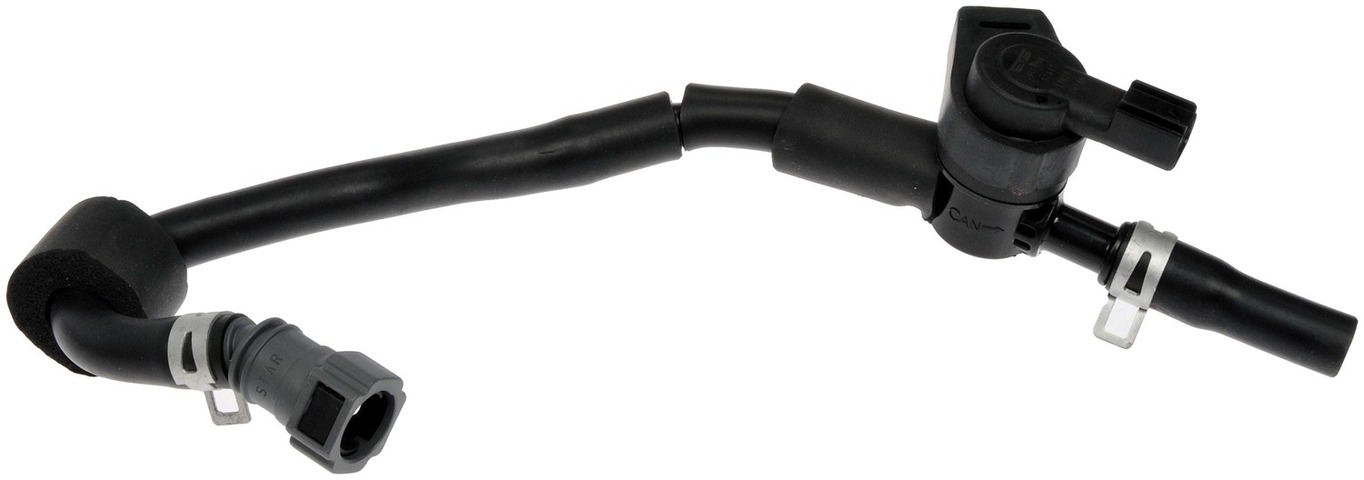 Dorman - OE Solutions Vapor Canister Purge Valve P/N:911-708