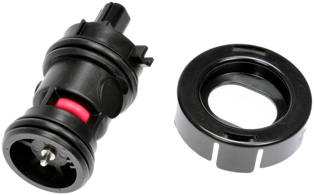 Dorman - OE Solutions Vapor Canister Vent Solenoid P/N:911-710