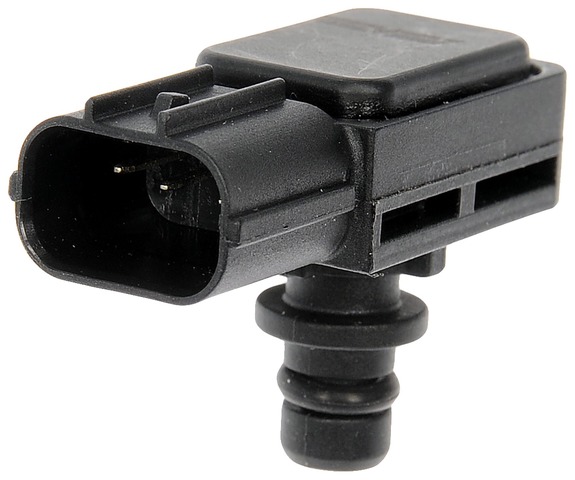 Dorman - OE Solutions Fuel Tank Pressure Sensor P/N:911-716