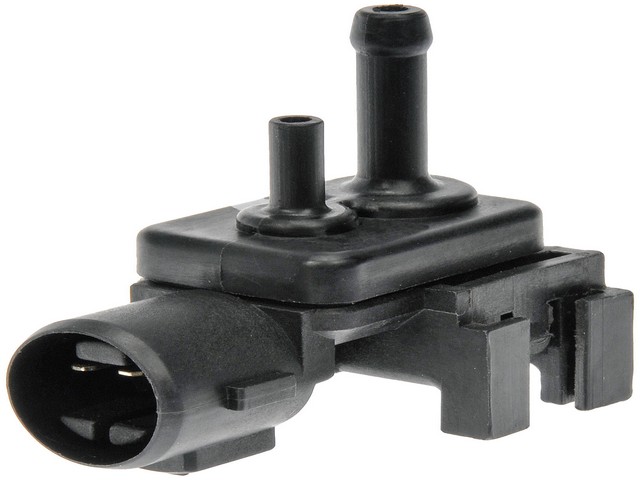 Dorman - OE Solutions Fuel Tank Pressure Sensor P/N:911-718