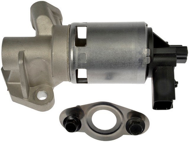 Dorman - OE Solutions Exhaust Gas Recirculation (EGR) Valve P/N:911-722