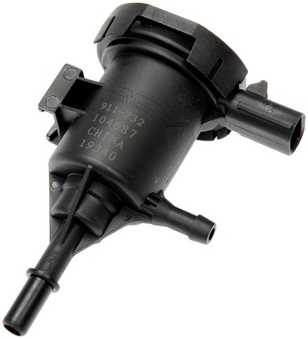 Dorman - OE Solutions Vapor Canister Purge Valve P/N:911-732
