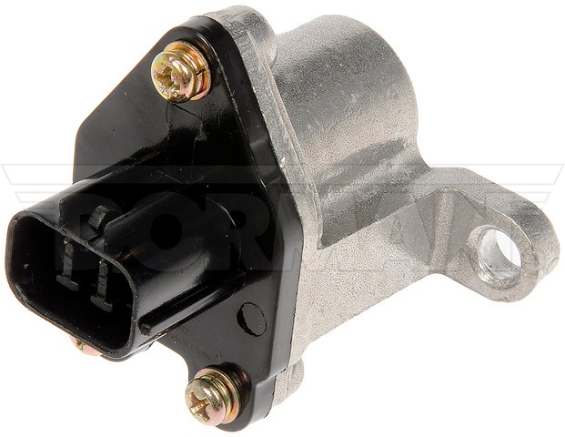 Dorman - OE Solutions Vehicle Speed Sensor P/N:911-751