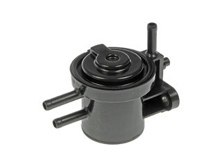 Dorman - OE Solutions Vacuum Switching Valve P/N:911-754