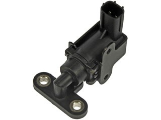 Dorman - OE Solutions Vapor Canister Vent Solenoid P/N:911-755
