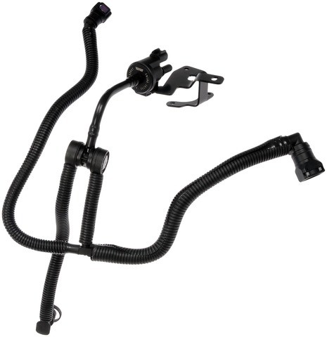 Dorman - OE Solutions Vapor Canister Purge Valve P/N:911-757
