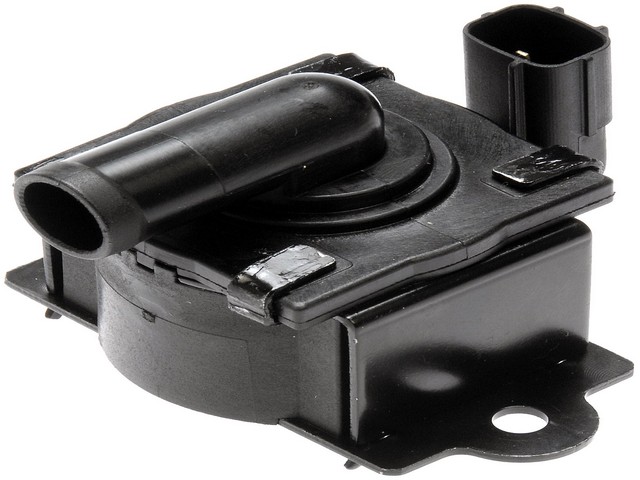 Dorman - OE Solutions Vapor Canister Vent Solenoid P/N:911-761