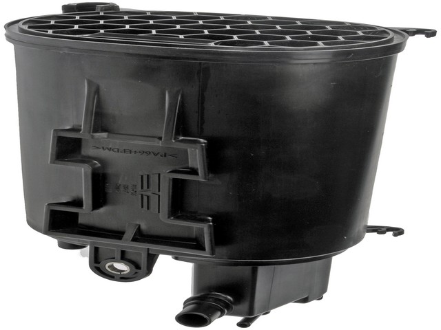Dorman - OE Solutions Vapor Canister P/N:911-766