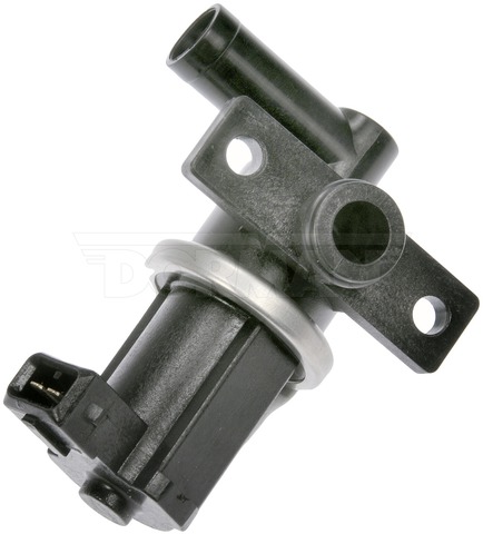 Vapor Canister Vent Solenoid fits 2015-2017 Kia K900  DORMAN OE SOLUTIONS