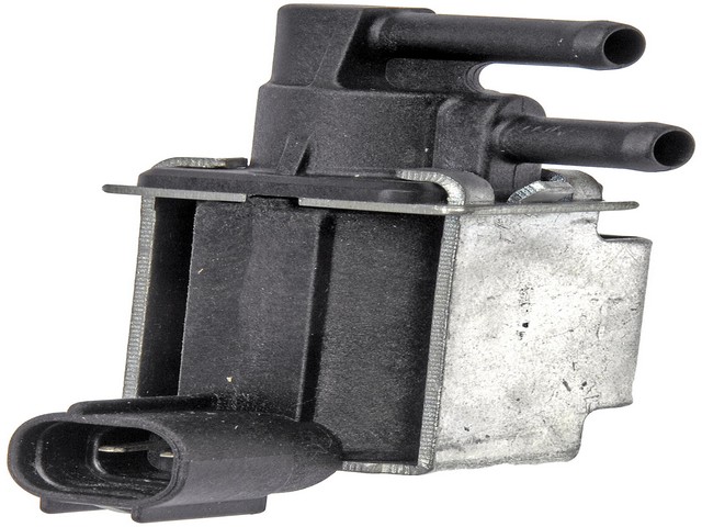 Dorman - OE Solutions Vapor Canister Purge Valve P/N:911-805
