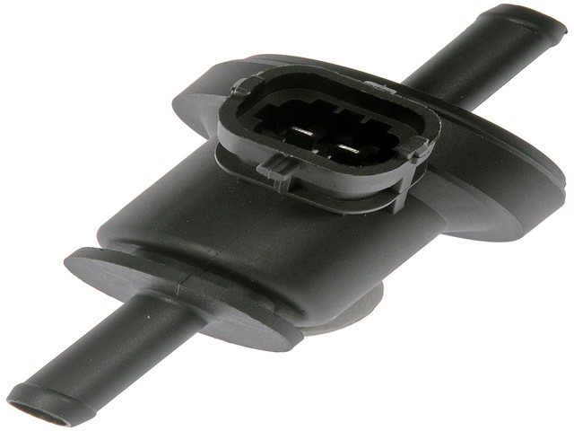 Dorman - OE Solutions Vapor Canister Vent Solenoid P/N:911-815