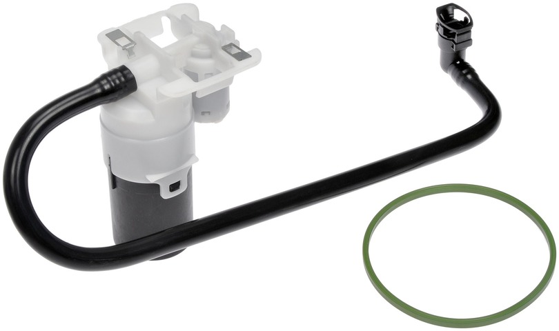 Dorman - OE Solutions Vapor Canister Vent Solenoid P/N:911-821