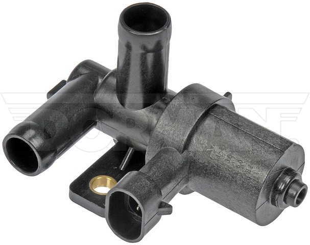 Dorman - OE Solutions Vapor Canister Vent Solenoid P/N:911-826