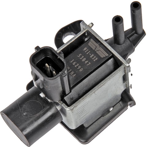 Dorman - OE Solutions Vacuum Switching Valve P/N:911-832