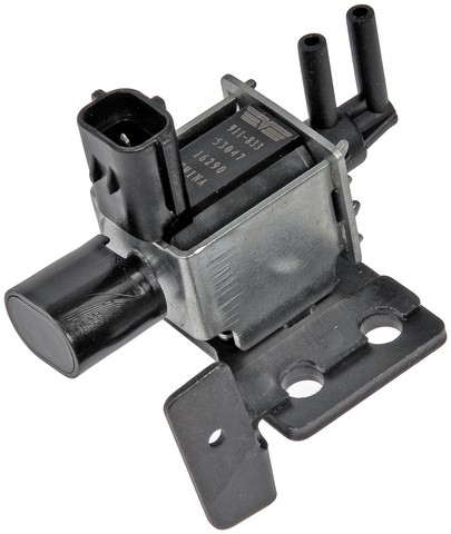 Dorman - OE Solutions Vacuum Switching Valve P/N:911-833