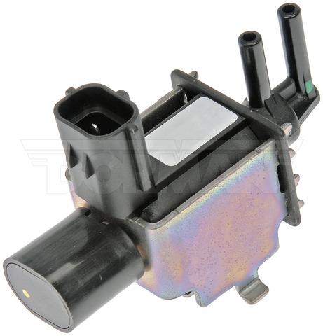 Dorman - OE Solutions Engine Intake Manifold Runner Solenoid,Vapor Canister Vent Solenoid P/N:911-834