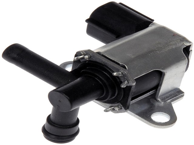 Dorman - OE Solutions Vapor Canister Purge Valve P/N:911-851