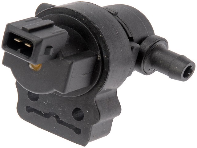 Dorman - OE Solutions Vapor Canister Purge Valve P/N:911-852