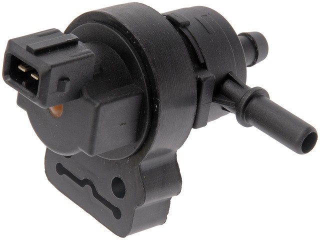 Dorman - OE Solutions Vapor Canister Purge Valve P/N:911-853