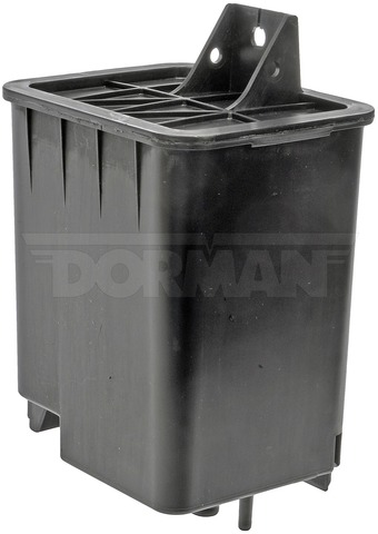 Dorman - OE Solutions Vapor Canister P/N:911-862