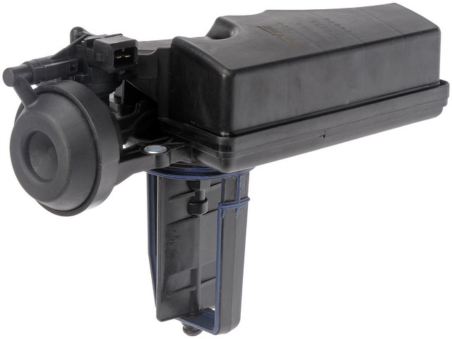 Dorman - OE Solutions Engine Intake Manifold Flap Motor P/N:911-900