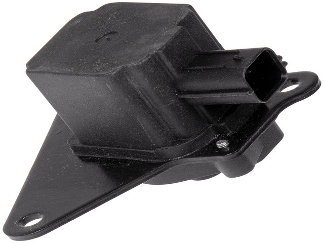 Dorman - OE Solutions Engine Intake Manifold Runner Control Valve P/N:911-902