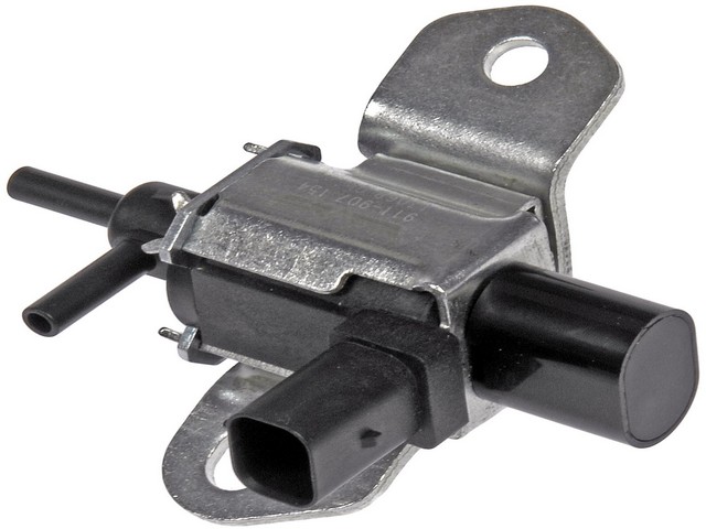 Dorman - OE Solutions Engine Intake Manifold Runner Solenoid P/N:911-907