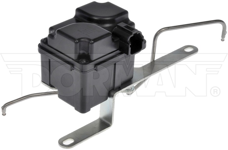 Intake Manifold Runner Control V fits 1999-2004 Ford F-150 E-150 Econoline,E-150