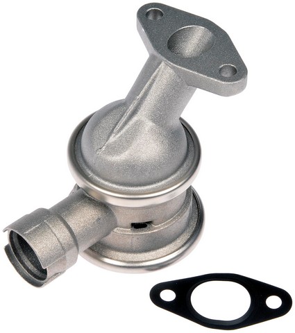 Dorman - OE Solutions Secondary Air Injection Check Valve P/N:911-976