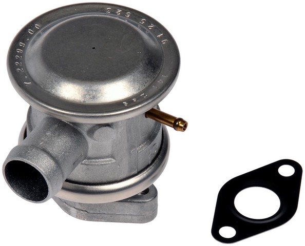 Dorman - OE Solutions Secondary Air Injection Check Valve P/N:911-985