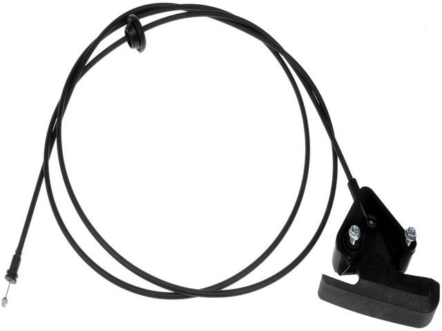 Dorman - OE Solutions Hood Release Cable P/N:912-086
