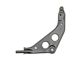 Dorman - OE Solutions Suspension Control Arm P/N:520-934