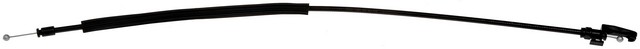Dorman - OE Solutions Hood Release Cable P/N:912-435