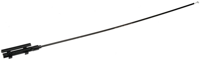 Dorman - OE Solutions Hood Release Cable P/N:912-456