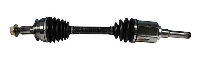 GSP CV Axle Assembly P/N:NCV10279