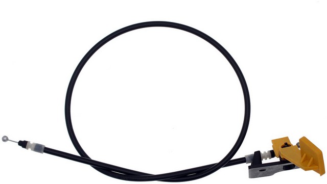 Dorman - OE Solutions Hood Release Cable P/N:912-487