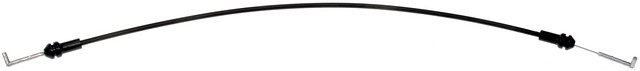 Dorman - OE Solutions Door Latch Cable P/N:912-601