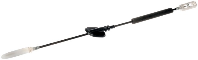 Dorman - OE Solutions Door Latch Cable P/N:912-604