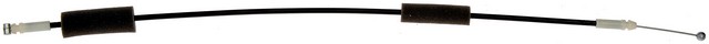 Dorman - OE Solutions Door Latch Cable P/N:912-700