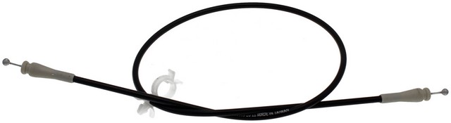 Dorman - OE Solutions Door Latch Cable P/N:912-708