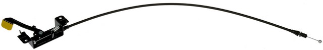 Hood Release Cable Dorman 912-745