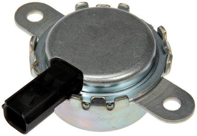 Dorman - OE Solutions Engine Variable Valve Timing (VVT) Solenoid P/N:916-574