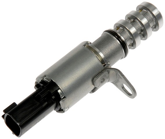 Dorman - OE Solutions Engine Variable Valve Timing (VVT) Solenoid P/N:916-604
