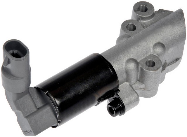 Dorman - OE Solutions Engine Variable Valve Timing (VVT) Solenoid P/N:916-708