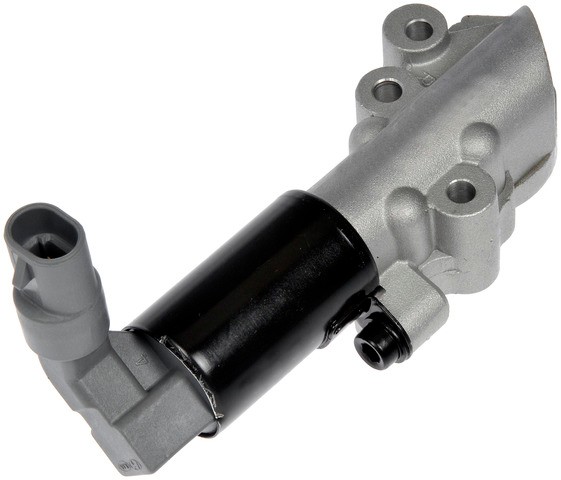 Dorman - OE Solutions Engine Variable Valve Timing (VVT) Solenoid P/N:916-710