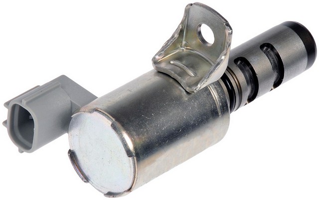 Dorman - OE Solutions Engine Variable Valve Timing (VVT) Solenoid P/N:916-722