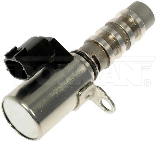 Engine Variable Timing Solenoid fits 2009-2013 Infiniti FX50 M56,QX56  DORMAN OE
