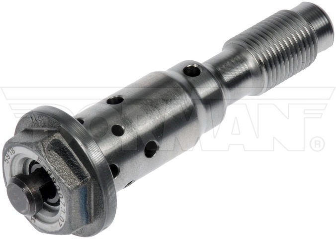 Dorman - OE Solutions Engine Variable Valve Timing (VVT) Oil Control Valve P/N:916-865