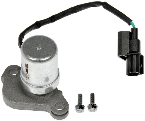 Dorman - OE Solutions Engine Variable Valve Timing (VVT) Solenoid P/N:916-866