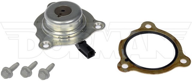 Dorman - OE Solutions Engine Variable Valve Timing (VVT) Adjuster Magnet P/N:916-886XD